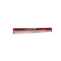 Mason Pearson Combs Cutting Comb C8