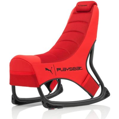 Gaming stoel Playseat PPG.00230 Zwart Rood