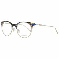 Brillenframe Dames Emilio Pucci EP5104-50055 Ø 50 mm