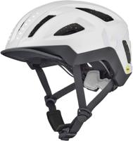 Bollé Helmet halo react mips m platinum
