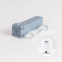 SoClean 2 Filter Set