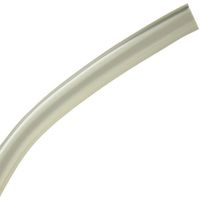 ICH Persluchtslang PE 06 X 04/50 Polyethyleen Transparant Binnendiameter: 4 mm 13 bar 50 m - thumbnail