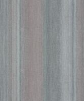 Marburg Vintage Deluxe Behang metallic strepen kleurverloop - 32836