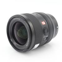 Sony FE 24mm F/1.4 GM occasion