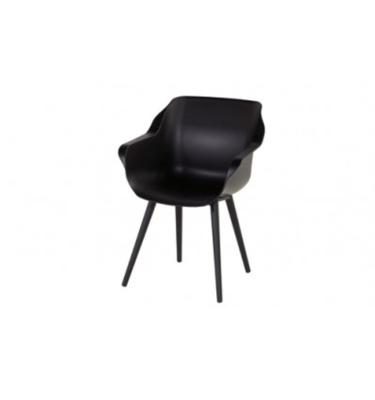 Studio Armchair - Sophie
