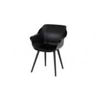 Studio Armchair - Sophie