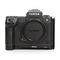 Fujifilm GFX 100 II