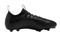 Nike Mercurial Vapor 16 Academy FG/MG Voetbalschoen
