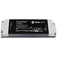 Deko Light BASIC, DIM, CC LED-driver Constante stroomsterkte 40 W 0.70 A 28 - 56 V/DC 1 stuk(s)