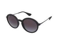 Zonnebrillen Ray-Ban RB4222 622/8G