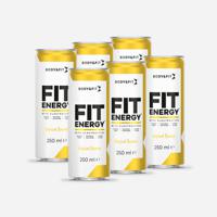 Fit Energy Drink - thumbnail