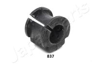 Lagerbus, stabilisator RU837