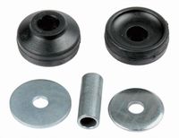 Reparatieset, Ring voor schokbreker veerpootlager 2936001