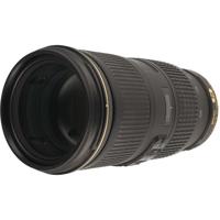 Nikon AF-S 70-200mm F/4 G ED VR occasion