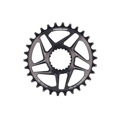 Stronglight Kettingblad shimano xt/slx/deore m8100/7100/6100