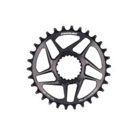 Stronglight Kettingblad shimano xt/slx/deore m8100/7100/6100
