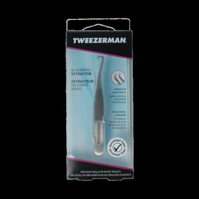 Tweezerman Blackhead extractor 1 Stuks