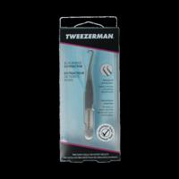 Tweezerman Blackhead extractor 1 Stuks