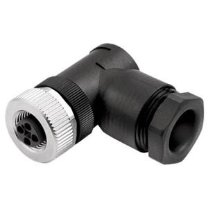 LAPP 22262011 Connector 1 stuk(s)