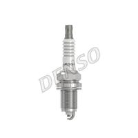 Bougie Nickel DENSO, Diameter (mm)14mm, u.a. für Toyota, Nissan, Chrysler, Infiniti, Dodge, Plymouth, Geely