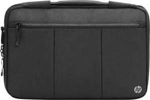 HP Laptophoes Renew Executive 14-inch Laptop Sleeve Geschikt voor max. (laptop): 35,8 cm (14,1) Zwart