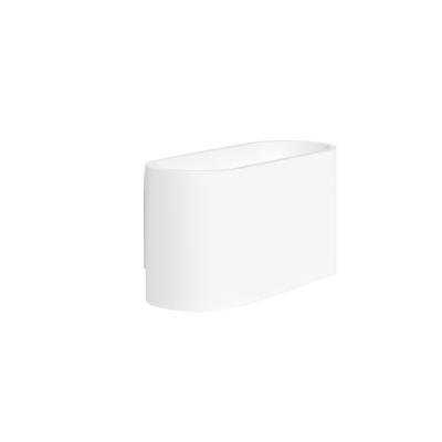 Highlight Ovale wandspotOval wit - W3619.00