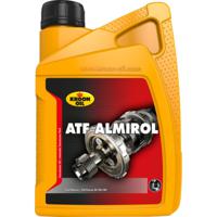 Kroon Oil ATF Almirol 1 Liter Fles 01212