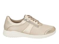 Solidus Kyle 60508 40681 champagne Brons maat 37