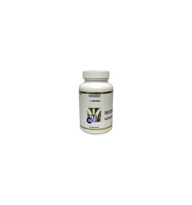 Threonine 500mg