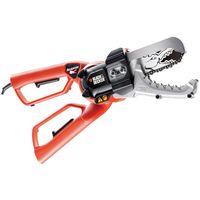 550W Alligator elektrische snoeizaag GK1000 Snoeizaag