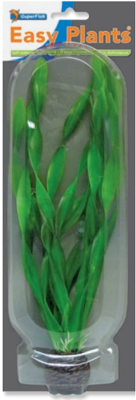Superfish Easy Plants hoog 30 cm - nr 6
