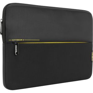 Targus CityGear 13.3" Laptop Sleeve sleeve