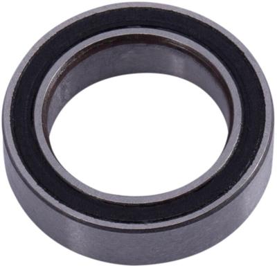 Marwi Union kogellager cb-060 6700 2rs 10x15x4