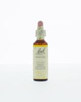 Bach Wild oat/dravik Bach Wild oat/dravik