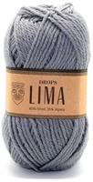 Drops Lima Uni Colour