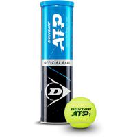 Dunlop ATP 4 St. - thumbnail