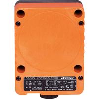 ifm Electronic Capacitieve sensor KD5019 KD5019 NPN