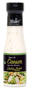 2Bslim Caeser Dressing 250ml