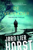 De verrader (Paperback)