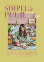 Simpel & Puur voor elke dag (Hardback)