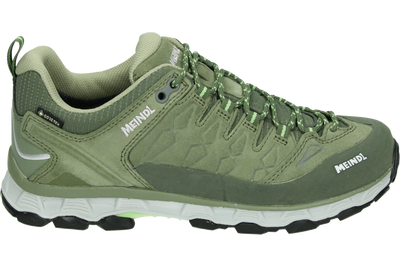 Meindl 3965 LITE TRAIL LADY GTX - alle
