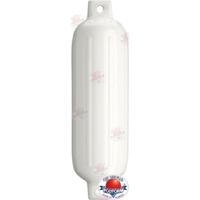 SCAFG4 - POLYFORM FG-4 WITTE FENDER