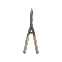 Gardena heggenschaar naturecut