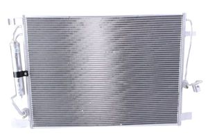 Condensor 940787