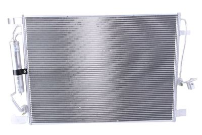 Condensor 940787