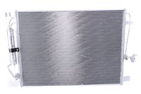 Condensor 940787