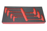 Facom Lege Foam Module Voor Modm.89Txa - PM.MOD89TX-A - PM.MOD89TX-A