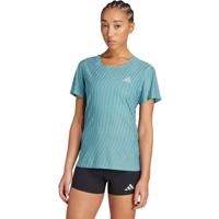 adidas adi365 T-Shirt Dames