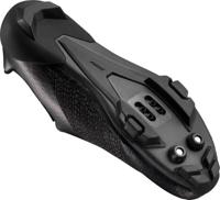 MAVIC mtb schoen "ultimate xc" shoe ultimate xc 43 1/3 black