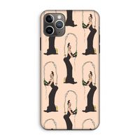 Pop Some Kim: iPhone 11 Pro Max Tough Case